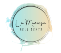 Logo La mimosa